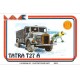 1/35 Tatra 27a