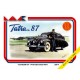 1/35 Tatra 87