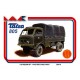 1/35 Tatra 805