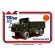 1/35 Tatra 805 Comando