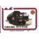 1/35 Tatra 813 PMS