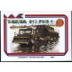 1/35 Tatra 813 PMS 1