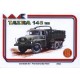 1/35 Tatra 148 VN