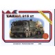 1/35 Tatra 815 VT
