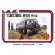 1/35 Tatra 815 VVN 8x8
