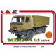 1/35 Tatra 815 4x4 (21ER45)