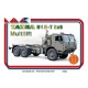 1/35 Tatra 815-7 6x6 Multilift