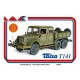 1/35 Tatra T141