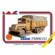1/35 Tatra T8000/111