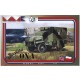 1/35 Bedford OXA