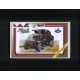 1/35 WWI US Military Truck MACK AC