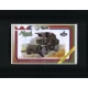 1/35 WWI US Military Truck MACK AC