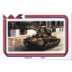1/35 LT vz. 34 Light Tank