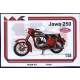 1/35 Jawa 250