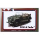 1/35 Skoda 1101 Tudor
