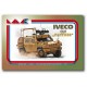 1/35 Iveco CLV Panther