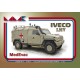 1/35 Iveco LMV MedEvac