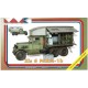 1/35 ZIS 6 PARM-1b