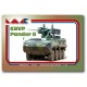 1/35 KBVP Pandur II