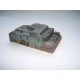 1/35 Cargo Boxes