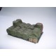 1/35 Cargo Barrels