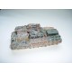 1/35 Cargo for DUKW