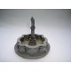 1/35 Fountain Gothic