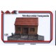 1/35 Country Pub