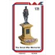 1/35 The Great War Memorial (Resin kit)