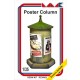 1/35 Poster Column