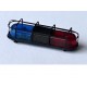 1/35 Lighthouse Ramp Blue-red