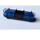 1/35 Lighthouse Ramp Blue