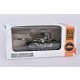 1/72 Russian T-90 Tank 38th Research Institute In Kubinka Tanker's Day Celebrations