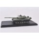 1/72 Russia Army T-80BV Main Battle Tank First Chechnya War