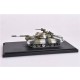 1/72 Russia Army T-80UD Main Battle Tank of Leningrad Military District 1998