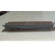 1/72 WWII German Schwerer Plattformwagen Type SSyms 80 1943