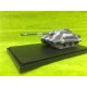 1/72 WWII German E-50 Jagdpanzer w/105mm Gun, Winter Camouflage 1946