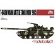 1/72 T-64BV Main Battle Tank
