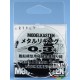 Metal Cable/Rigging for 1/350 Battleship models - 0.10mm x 5m (Also fits other models)