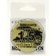 Stretch Rigging for 1/32 Airplane Model Elastic Tension Line (Diameter: 0.2mm, 25m)