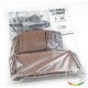 Tracks for 1/35 Universal Carrier (400 links)
