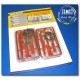1/35 Zimmerit Coating Roller (Tools)