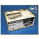 1/35 Panzer III Early 36cm Track (for Panzer III & Stug.III only)