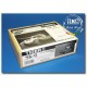 1/35 Tiger II (King Tiger) Workable Track Set