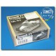 Workable Track Set for 1/35 Renault FT