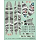 1/48 Polish F-16 C/D NTM 2014 (decal)