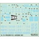 1/48 Polish F-35 Generic set (decal)