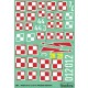 1/72 IL-2/10 in Polish service (decal)