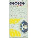 1/72 Hellenic AF F-4E Phantom II Anniversary paintings (decal)