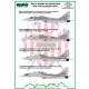 1/72 MiG-29 Heroes of Kosciuszko new Paint Scheme part I (decal)